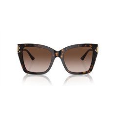 Jimmy Choo JC5012 500213 2