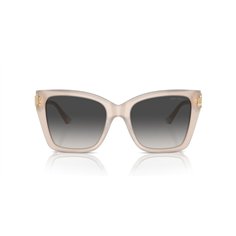 Jimmy Choo JC5012 50258G 2