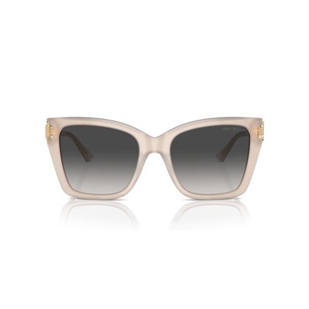 Jimmy Choo JC5012 50258G