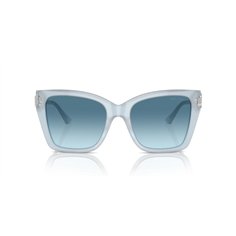 Jimmy Choo JC5012 502619 2