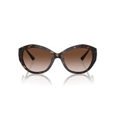 Jimmy Choo JC5013U 500213 2