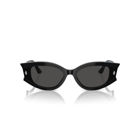 Jimmy Choo JC5015U 500087