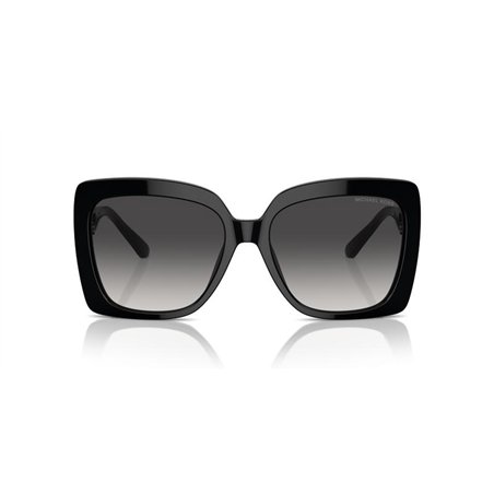 Michael Kors NICE MK2213 30058G