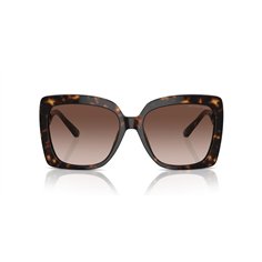 Michael Kors NICE MK2213 300613 2