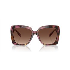 Michael Kors NICE MK2213 3998T5 2