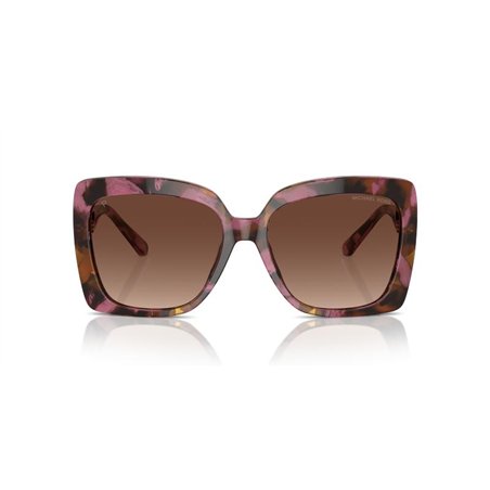 Michael Kors NICE MK2213 3998T5