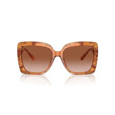 Michael Kors NICE MK2213 399913 2