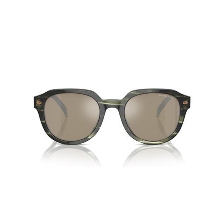 Michael Kors EGER MK2216U 39787I