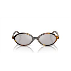 Miu Miu MU 04ZS VAU07F 2