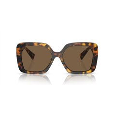 Miu Miu MU 10YS VAU06B 2