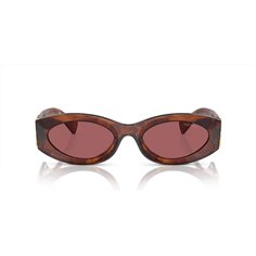 Miu Miu 0MU 11WS MU 11WS 11Q08S 2