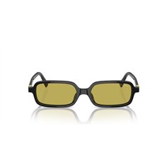 Miu Miu MU 11ZS 16K07O 2