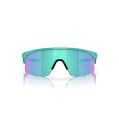 Oakley RESISTOR OJ9010 901019 2
