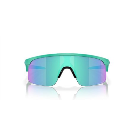 Oakley RESISTOR OJ9010 901019