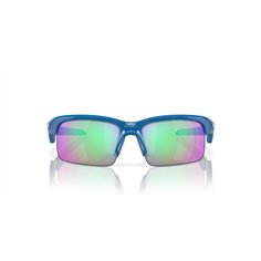 Oakley CAPACITOR OJ9013 901305 2