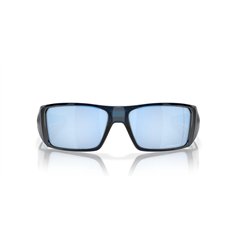 Oakley HELIOSTAT OO9231 923114 2