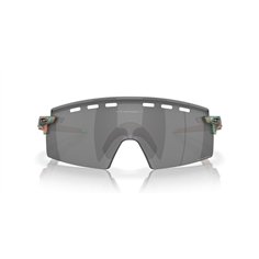 Oakley ENCODER STRIKE VENTED OO9235 923515 2