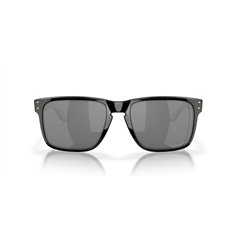 Oakley HOLBROOK XL OO9417 941743 2