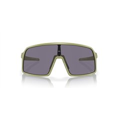 Oakley SUTRO S OO9462 946212 2