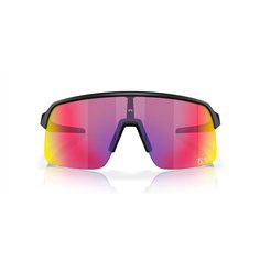 Oakley SUTRO LITE OO9463 946362 2