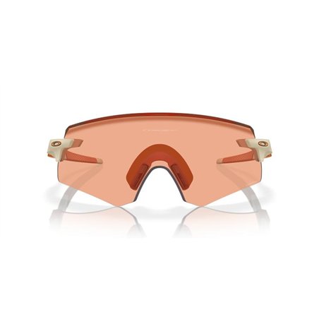 Oakley ENCODER OO9471 947125