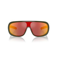 Polo PH4215U 52166Q 2