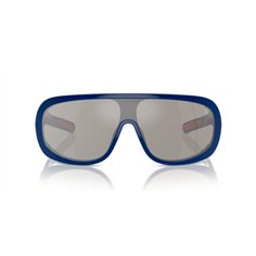 Polo PH4215U 58866G 2