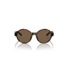 Polo PP9508U 500373 2