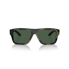 Prada Linea Rossa PS 04ZS 14X90I 2