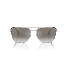 Prada Linea Rossa PS 54ZS 1BC02M 2