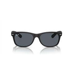 Ray-Ban NEW WAYFARER RB2132 622/R5 2