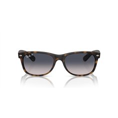 Ray-Ban NEW WAYFARER RB2132 865/78 2