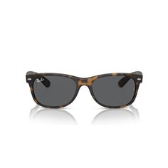 Ray-Ban NEW WAYFARER RB2132 865/B1 2