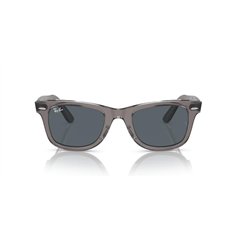 Ray-Ban WAYFARER RB2140 1355R5 2