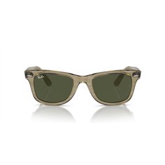 Ray-Ban WAYFARER RB2140 138731 2