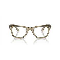 Ray-Ban WAYFARER RB2140 1387GG 2