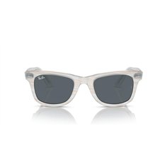 Ray-Ban WAYFARER RB2140 1407R5 2