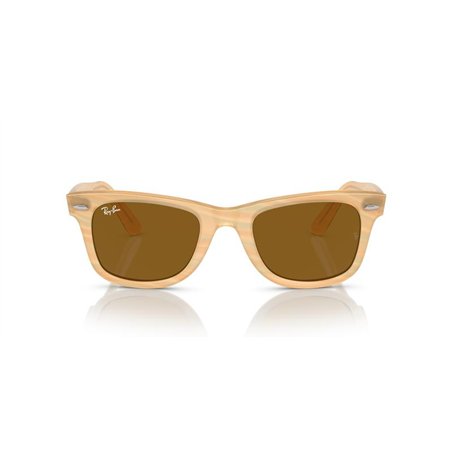 Ray-Ban WAYFARER RB2140 140833