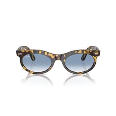 Ray-Ban WAYFARER OVAL RB2242 13323F 2