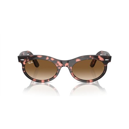 Ray-Ban WAYFARER OVAL RB2242 133451