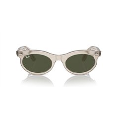 Ray-Ban WAYFARER OVAL RB2242 138331 2