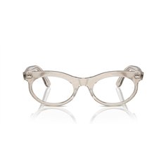 Ray-Ban WAYFARER OVAL RB2242 1383GG 2