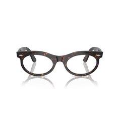 Ray-Ban WAYFARER OVAL RB2242 902/GI 2