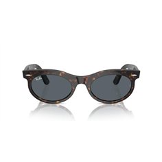Ray-Ban WAYFARER OVAL RB2242 902/R5 2