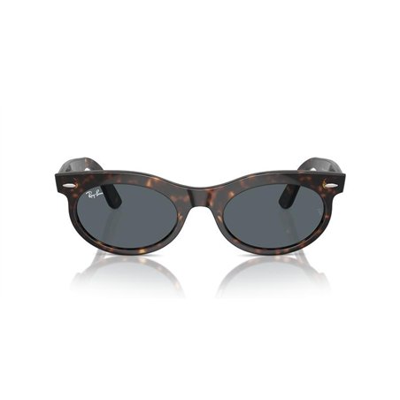 Ray-Ban WAYFARER OVAL RB2242 902/R5