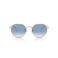 Ray-Ban JACK RB3565 92023F 2