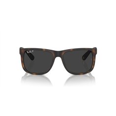 Ray-Ban JUSTIN RB4165 865/87 2