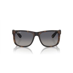 Ray-Ban JUSTIN RB4165 865/8S 2