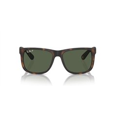 Ray-Ban JUSTIN RB4165 865/9A 2