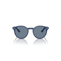 Ray-Ban Junior RJ9064S 71612V 2